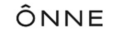 Logo de ONNE ES
