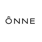 Logo de ONNE ES