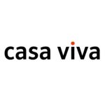 Logo de Casa Viva
