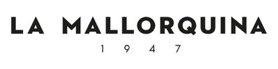 Logo de La Mallorquina